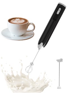 Home & Kitchen Deals