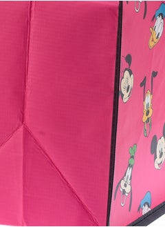 Disney حقيبة تسوق Urban Haul X Disney Mickey &amp; Friends  - Image 3