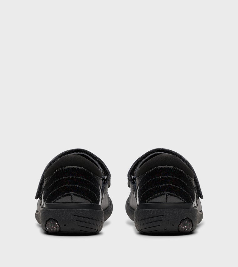 clarks Relda Spark Kid Mary Jane - Image 5