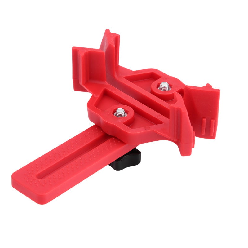 Cam Clamp Engine Timing Tool - Used to Hold Camshafts in Position for Over-Head Cam Engines - Includes Essential Lock Tool Parts for Single Cam Twin Cam Quad Cam Engines - Image 3