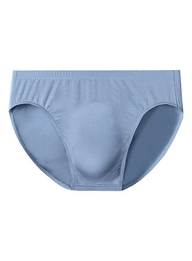 KUYING New Comfortable Skin friendly Breathable Underwear Set of 7  - Image 4