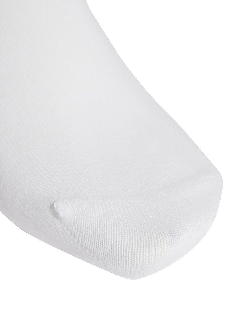 Adidas 2 pack adibreak crew socks - Image 4