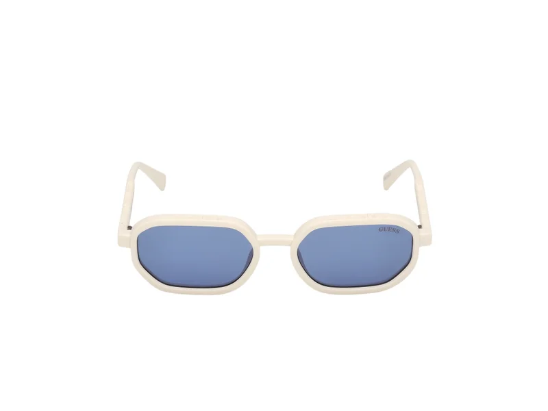 GUESS Gu0023321V53 Shape Sunglasses