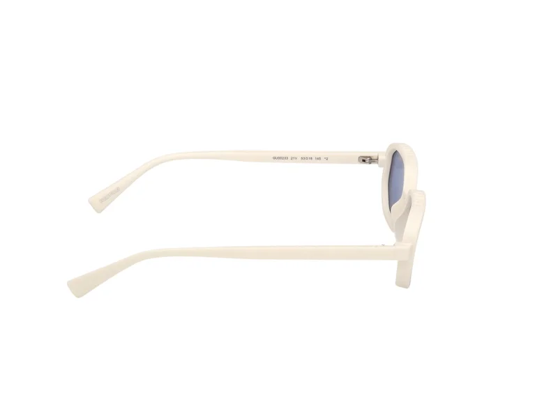 GUESS Gu0023321V53 Shape Sunglasses