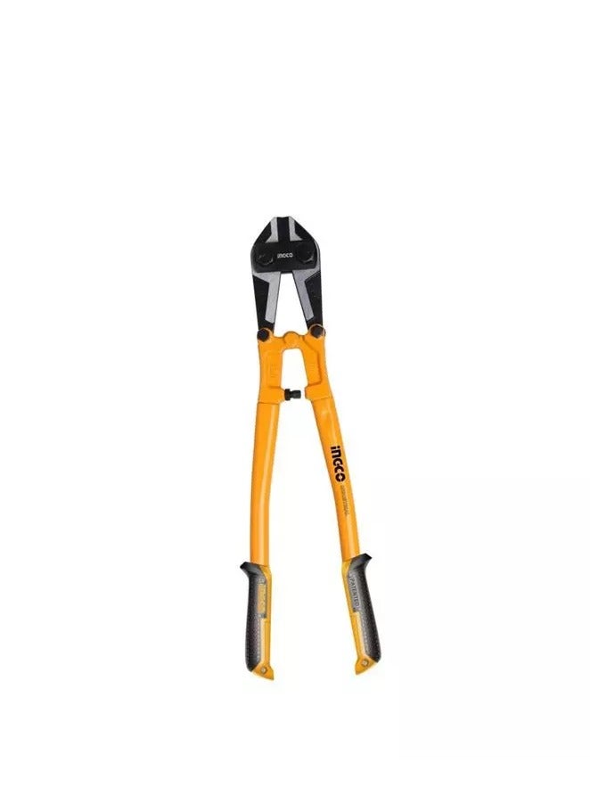 إنجكو اطع مسامير INGCO بطول 18 بوصة - HBC1818 - Image 1