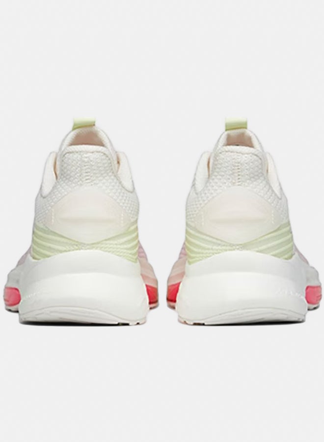 ANTA Running Shoes - Image 4