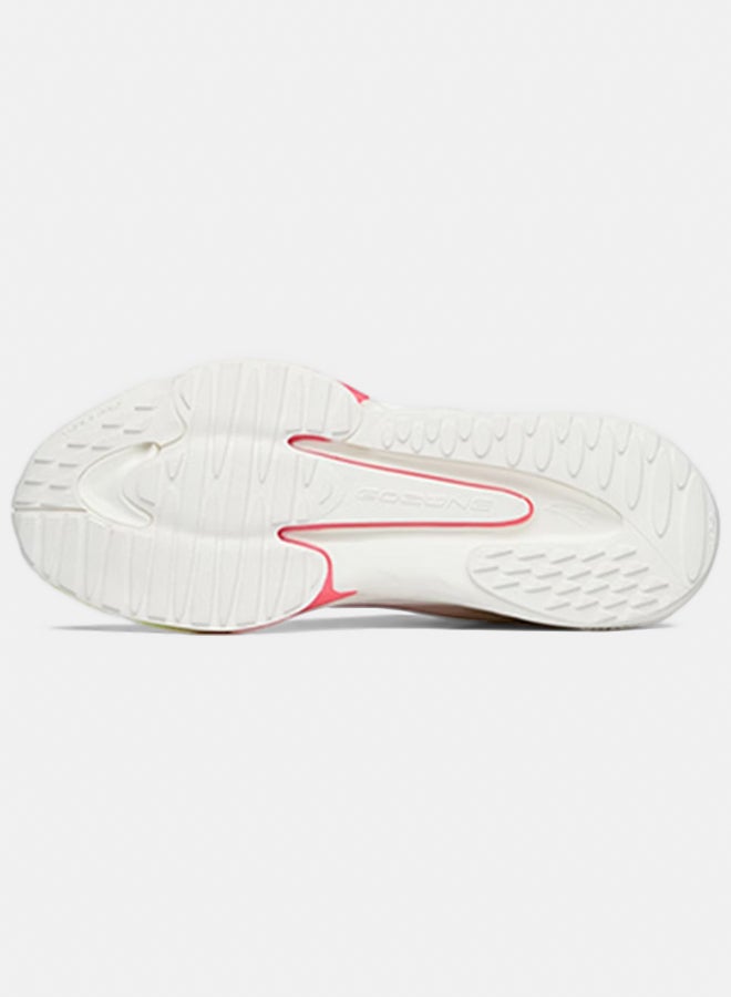 ANTA Running Shoes - Image 2