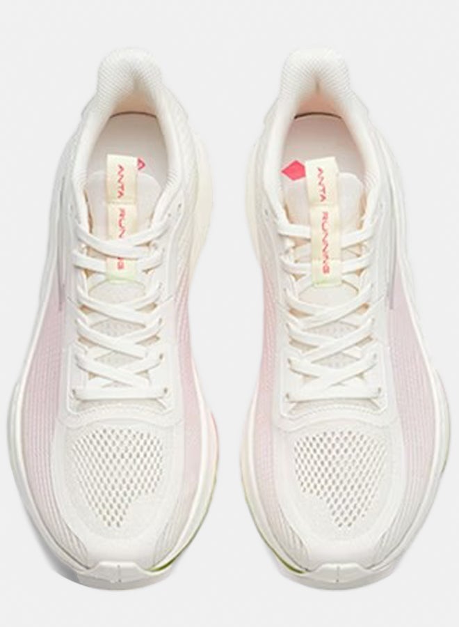 ANTA Running Shoes - Image 3