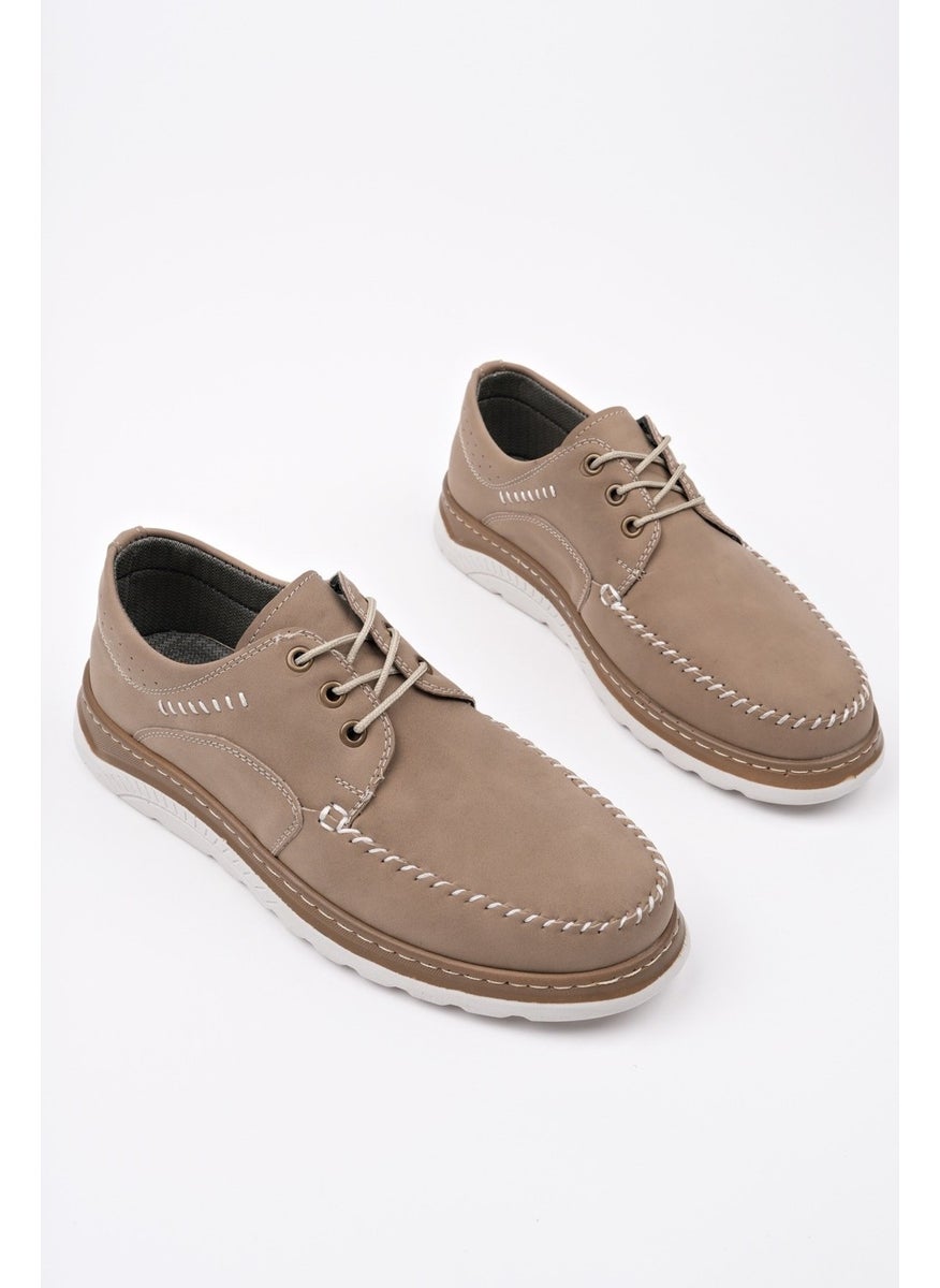 Lost Lace-Up Men's Daily Casual Shoes - pzsku/Z7EAF59DA73B9DE845FCBZ/45/_/1741221211/ade0e91e-8198-4781-b7db-4f266d54e78c