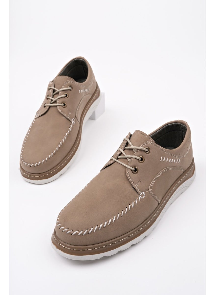 Lost Lace-Up Men's Daily Casual Shoes - pzsku/Z7EAF59DA73B9DE845FCBZ/45/_/1741221220/22caf5d3-1878-4b79-ac2a-ee34530ac3bf