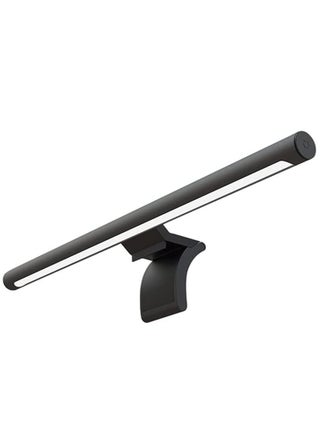 Mi Computer Monitor Light Bar - Easy Installation, Extra Computer Lighting w/o Taking Desktop Space, w/Wireless Remote Control Adjusting Lights Easily - pzsku/Z7EAF6CB4D361177831E1Z/45/_/1684525270/0053fa1c-c180-406f-98b3-72206b4c020f