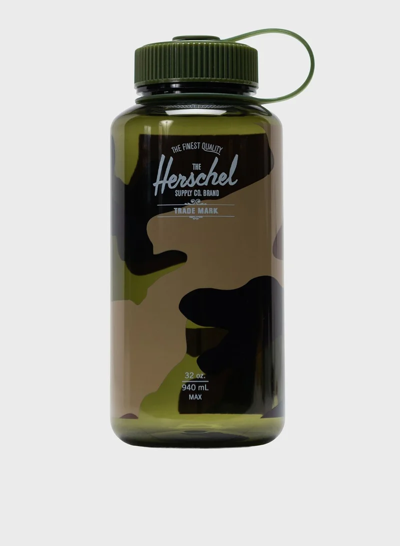 Herschel Classic Water Bottle - Large