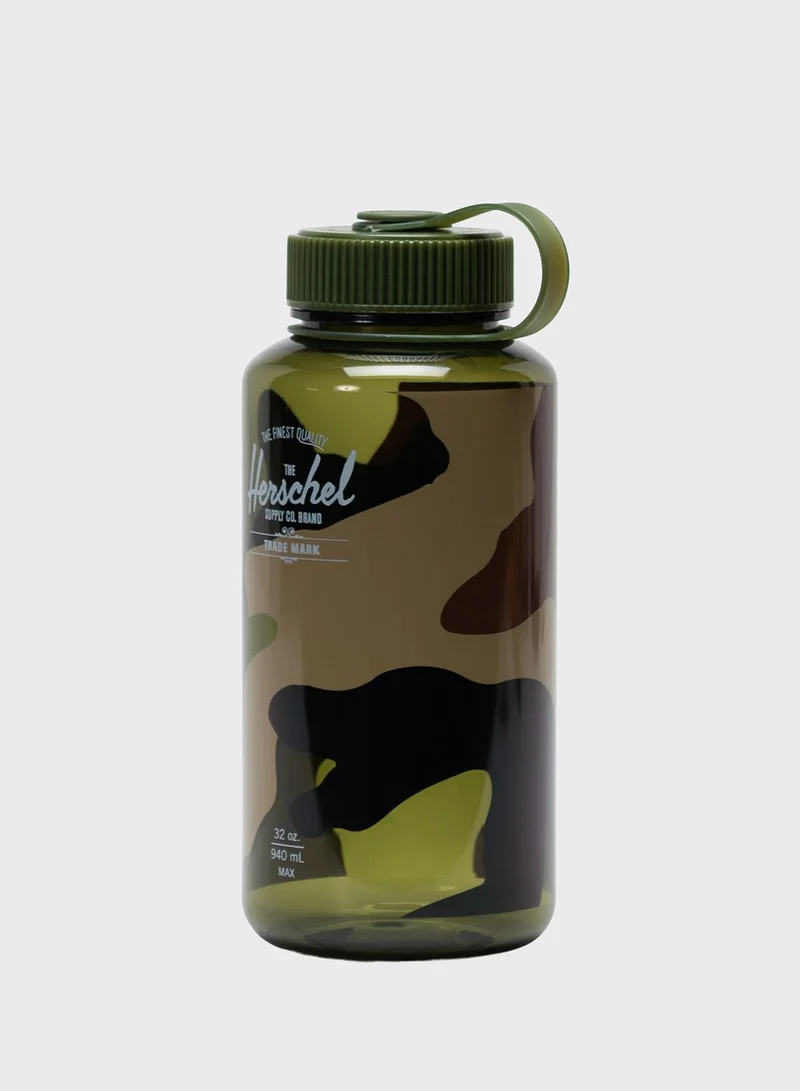 Herschel Classic Water Bottle - Large