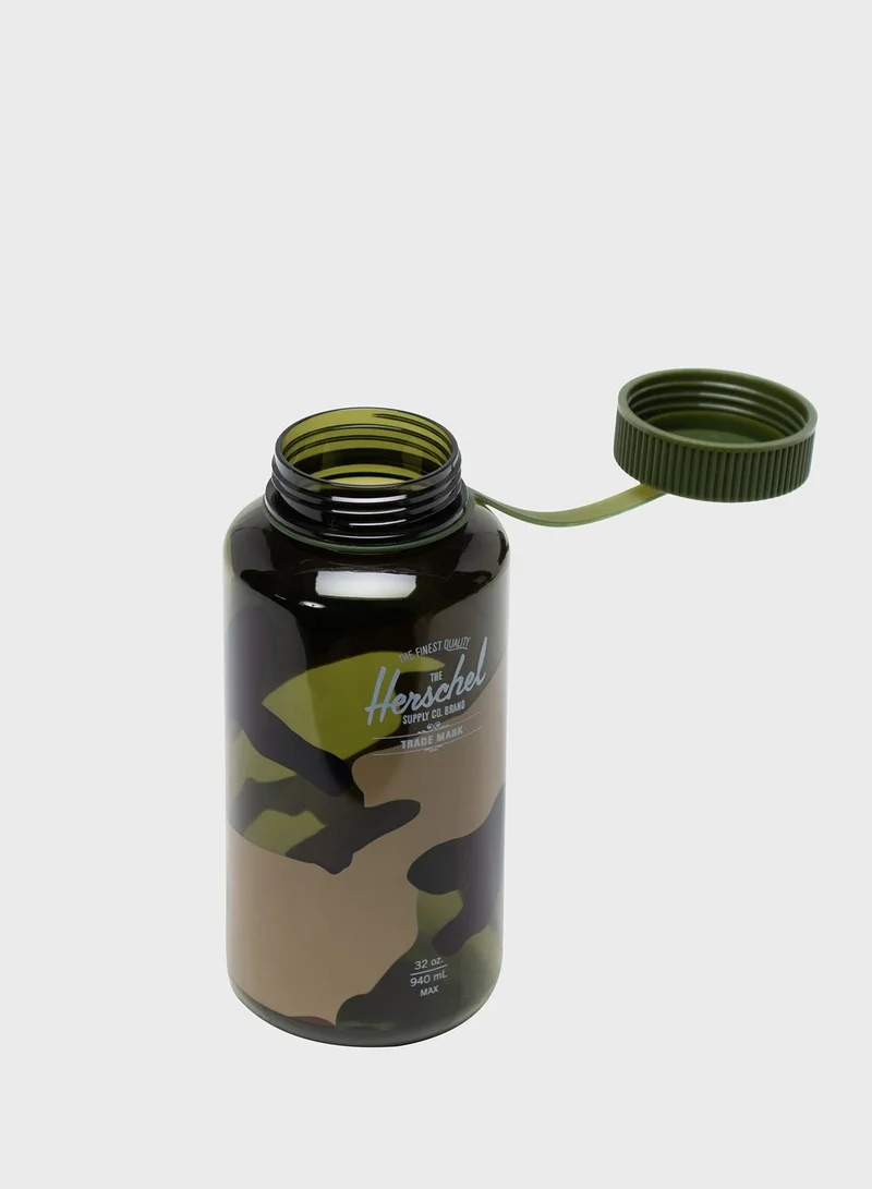 Herschel Classic Water Bottle - Large