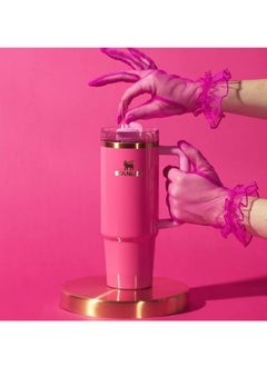 Barbie pink 40Oz