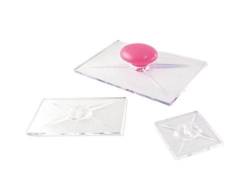 Forever in Time Clear Stamp Tool Set - Image 2