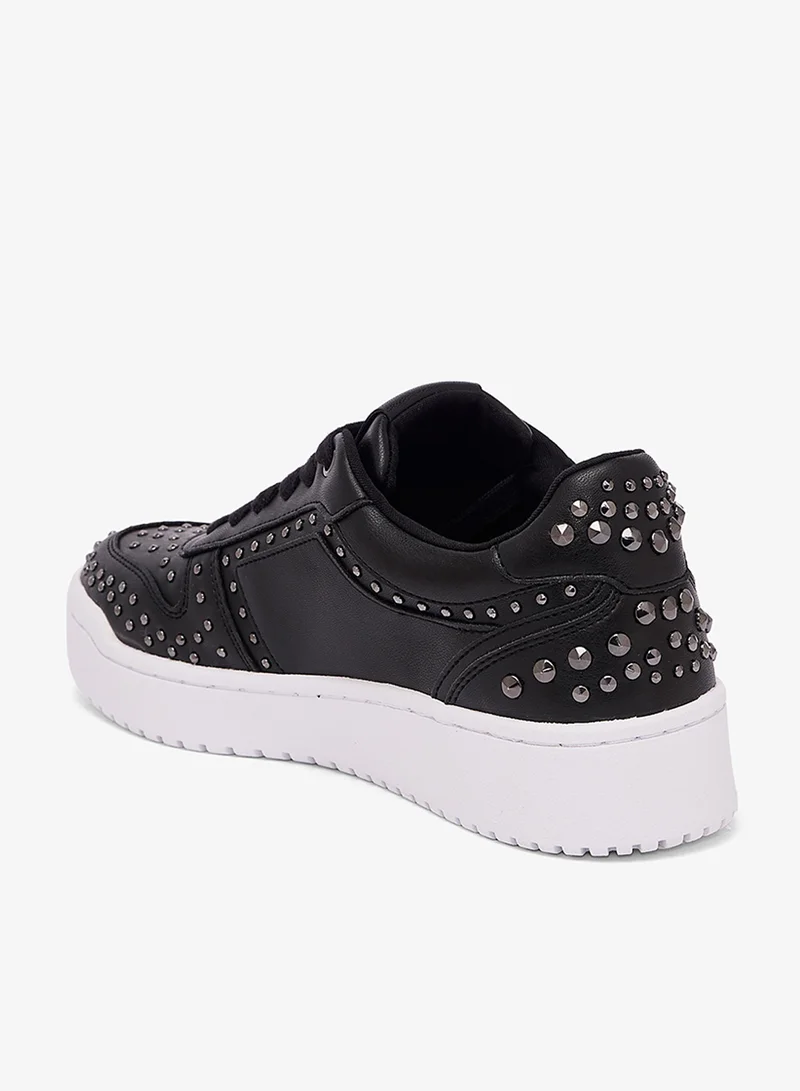 جس Casual Mules Sandals