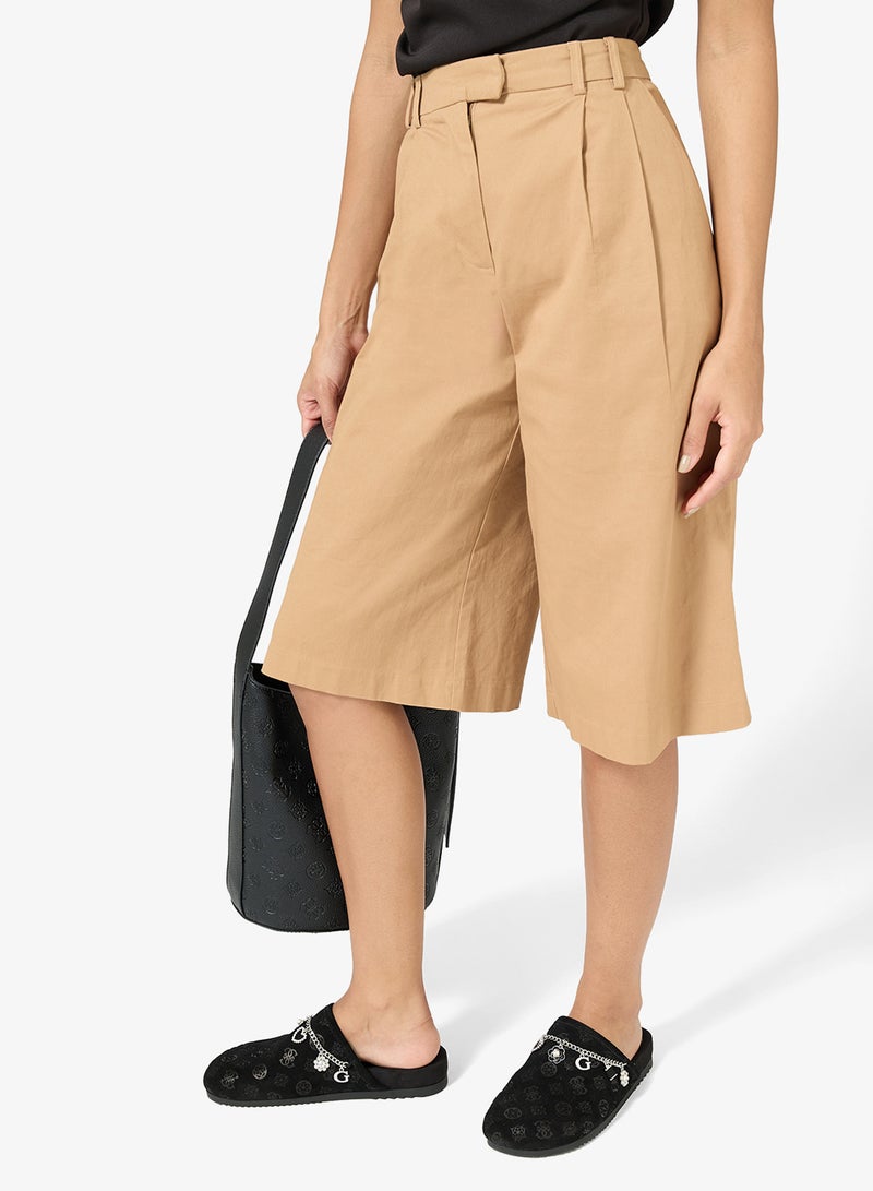 GUESS Casual Mules Sandals - Image 4