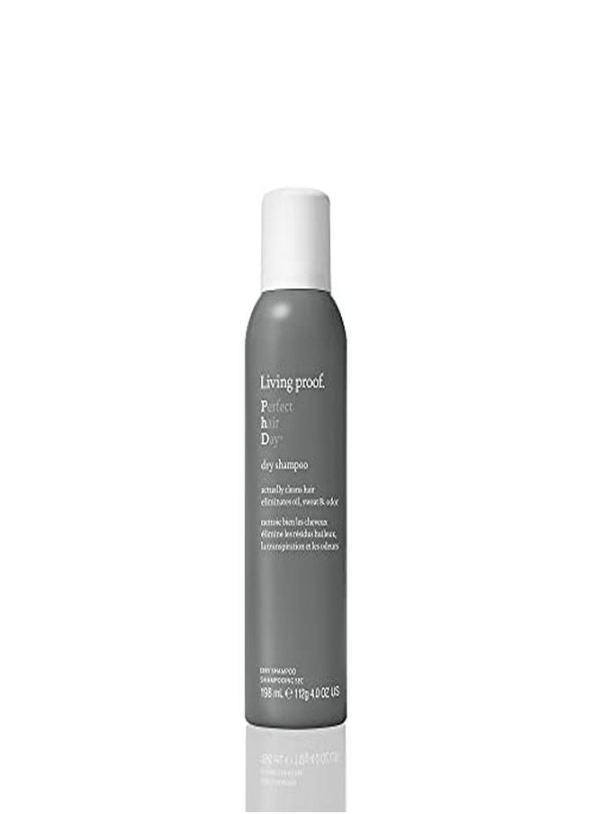 Living Proof - Dry Shampoo, Perfect Hair Day, Dry Shampoo For Women And Men, 4 Oz - Image 1