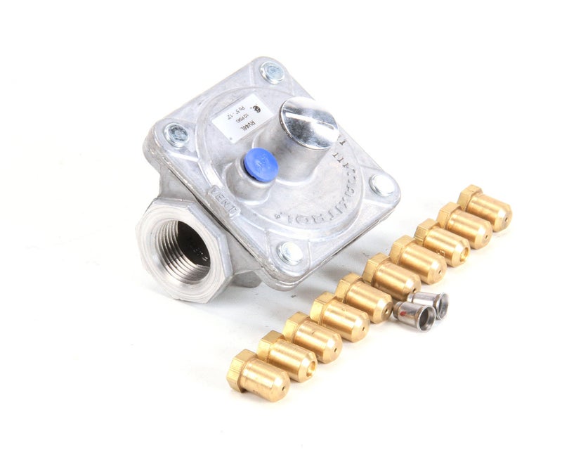 American Range Conversion Kit,Ar6B-24Rg-Cl A37359 - Genuine OEM Replacement Part - Image 4