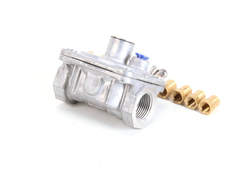 American Range Conversion Kit,Ar6B-24Rg-Cl A37359 - Genuine OEM Replacement Part - Image 3