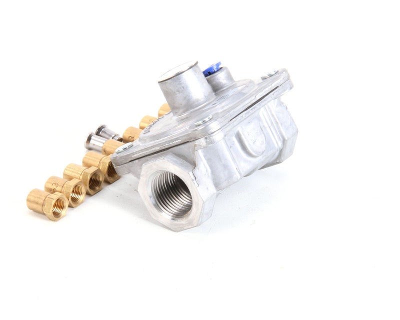 American Range Conversion Kit,Ar6B-24Rg-Cl A37359 - Genuine OEM Replacement Part - Image 2