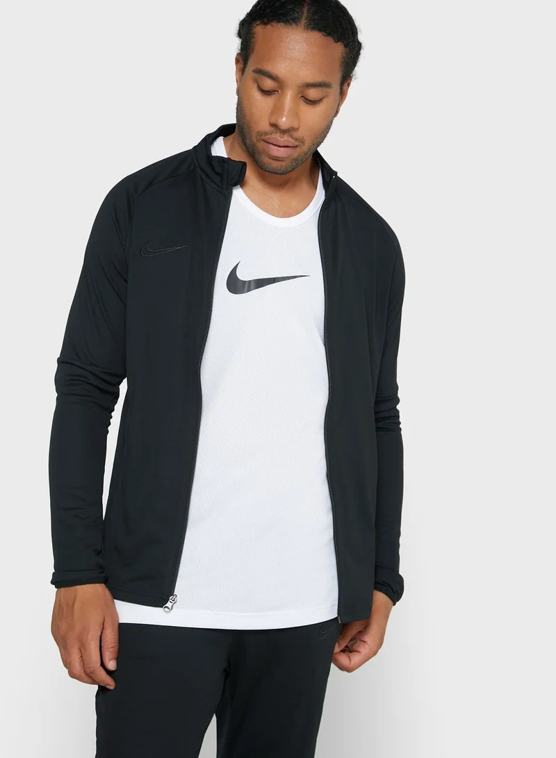 Nike Dri-FIT Academy K2 Tracksuit
