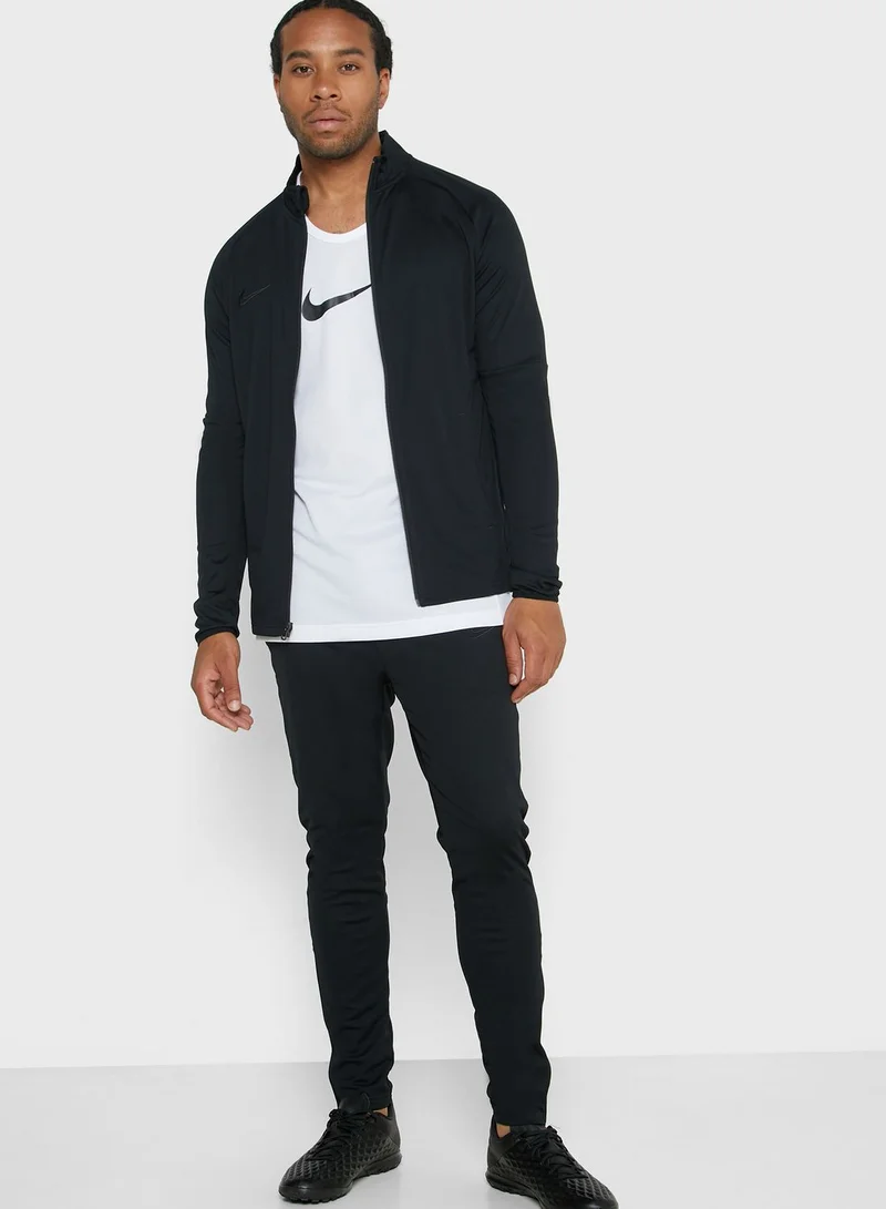 Nike Dri-FIT Academy K2 Tracksuit