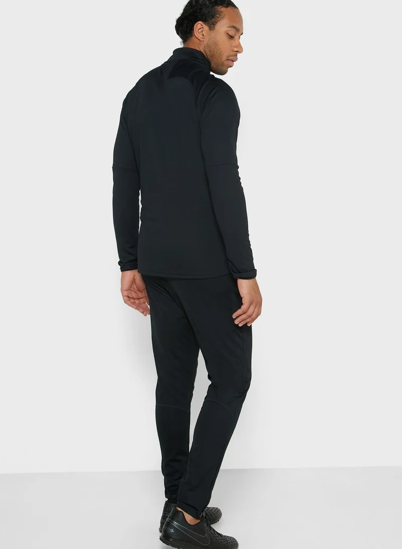 Nike Dri-FIT Academy K2 Tracksuit