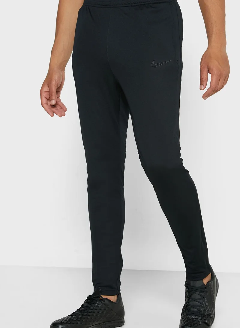 Nike Dri-FIT Academy K2 Tracksuit