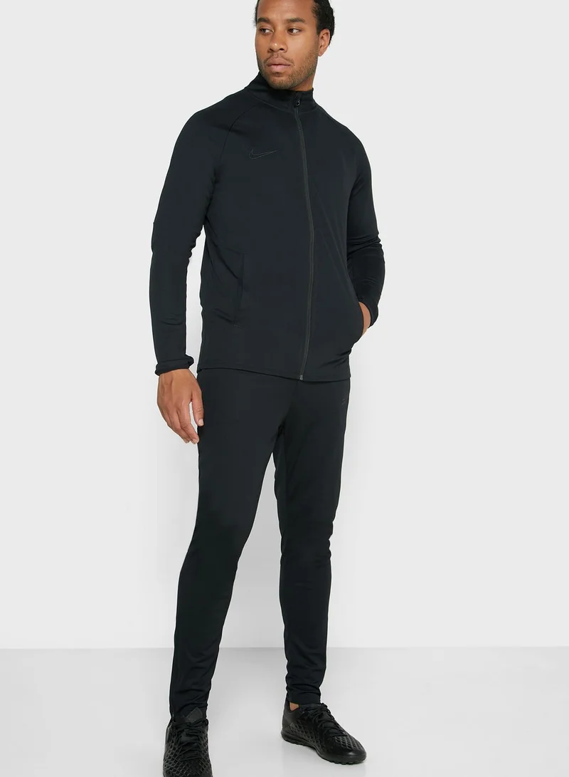 Nike Dri-FIT Academy K2 Tracksuit