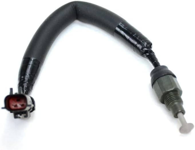 Mopar Chrysler, AXLE LOCKER SENSOR, 52104610AA - Image 1