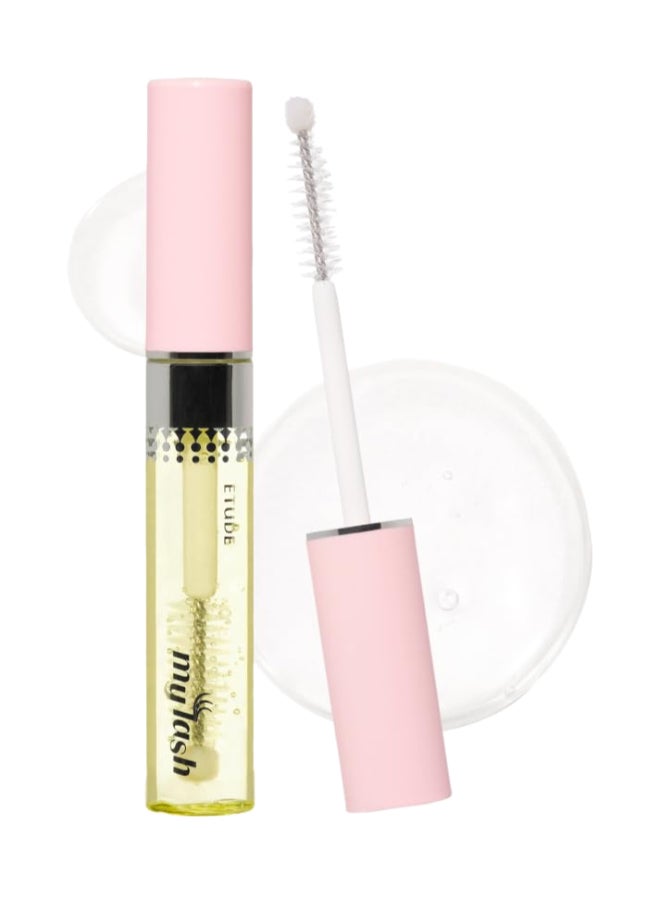 ETUDE HOUSE My Lash Serum (9G) Packaging May Vary Basic - Image 1