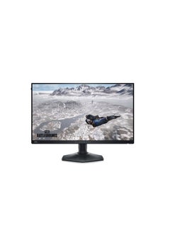 Alienware 25-Inch 500Hz IPS FHD 0.5ms Gaming Monitor | AW2524HF