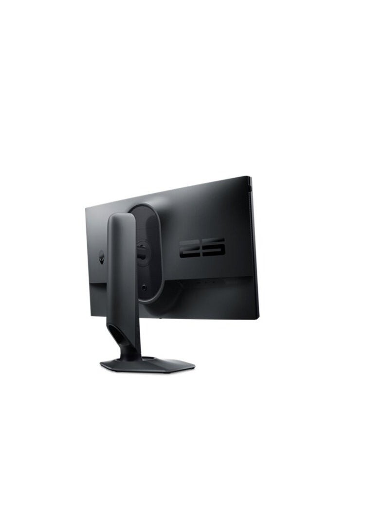 Alienware - Alienware 25-Inch 500Hz IPS FHD 0.5ms Gaming Monitor | AW2524HF - Image 1