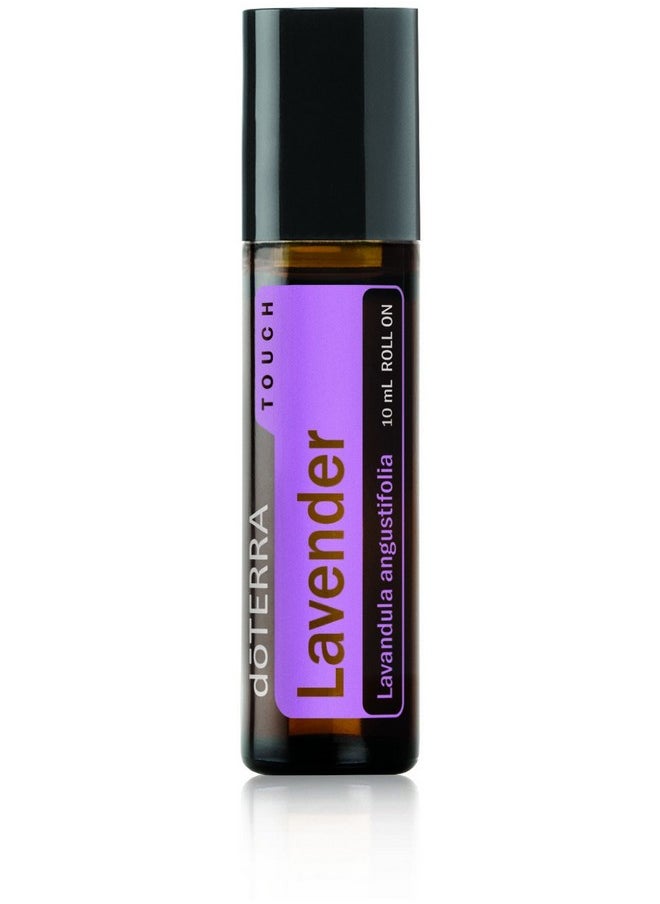 Lavender Touch Essential Oil 10 Ml Roll On - pzsku/Z7EB01BBF9ED12FF349CCZ/45/_/1707979084/920bc78e-6562-4d63-8526-bae10ed66b2f