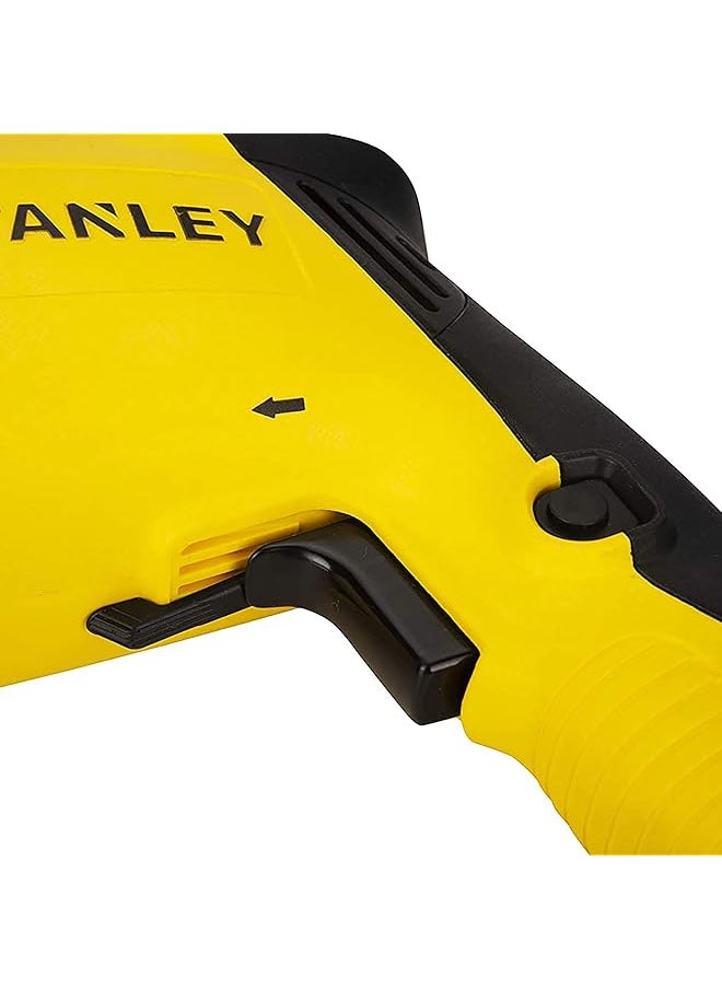 Stanley - Sthr202K 2 Mode Sds Plus Hammer - Image 1