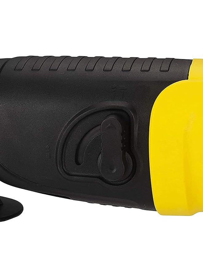 Stanley - Sthr202K 2 Mode Sds Plus Hammer - Image 1