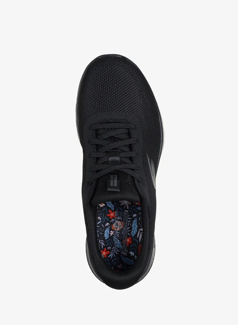 SKECHERS GO WALK JOY