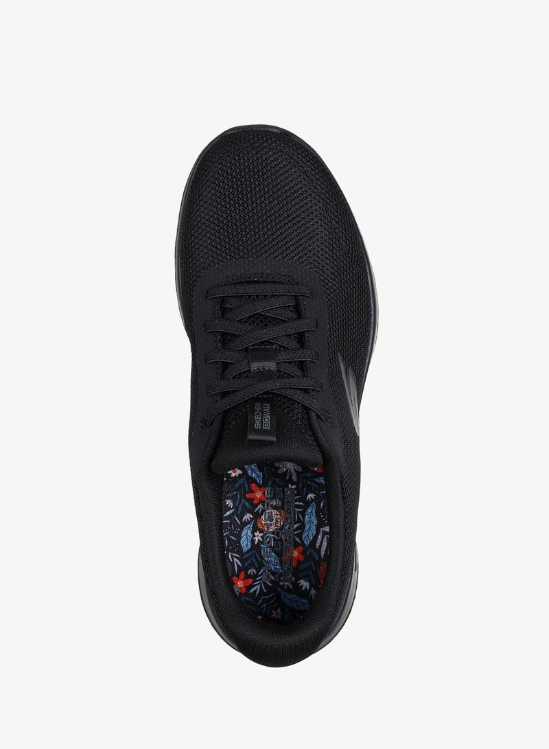 SKECHERS GO WALK JOY - Image 4