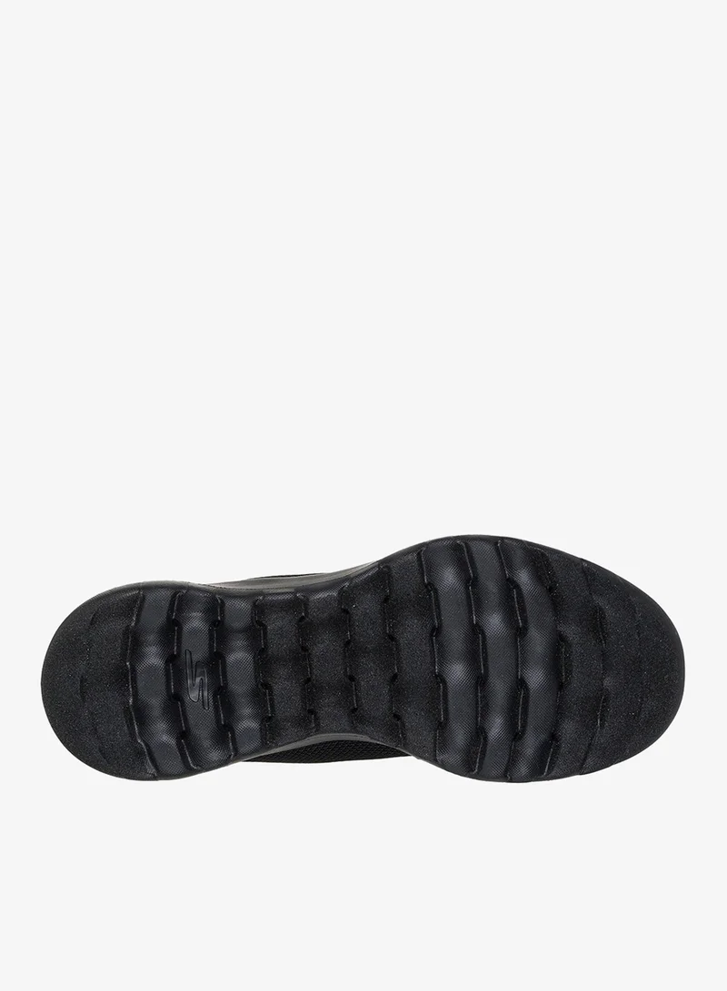 SKECHERS GO WALK JOY