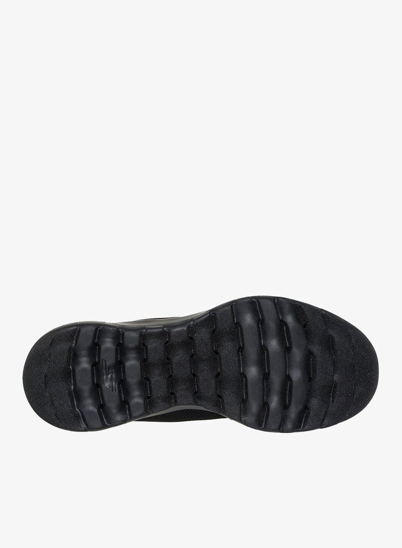 SKECHERS GO WALK JOY - Image 5