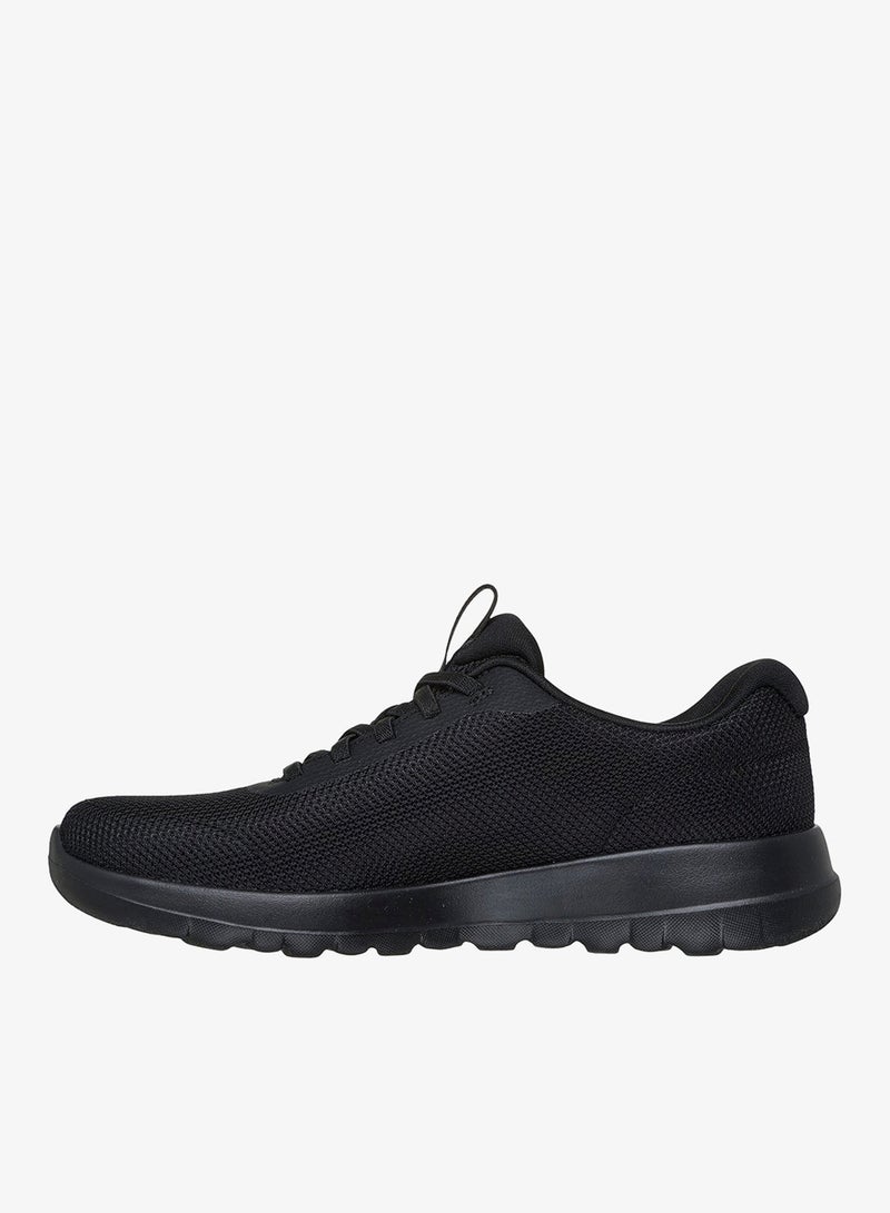 SKECHERS GO WALK JOY - Image 2