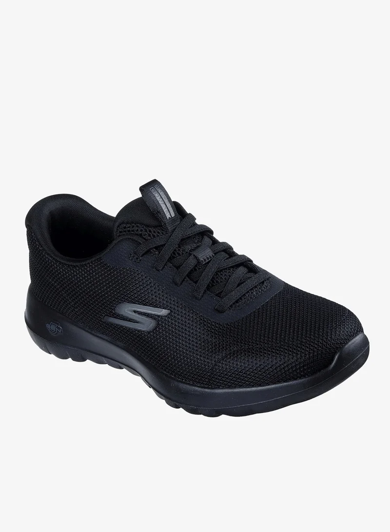 SKECHERS GO WALK JOY