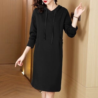 Black [no middlemen, quality assurance]