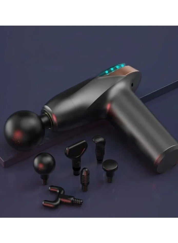 دينكس جهاز المساج الذكي من دينكس - DX1732 - Image 5