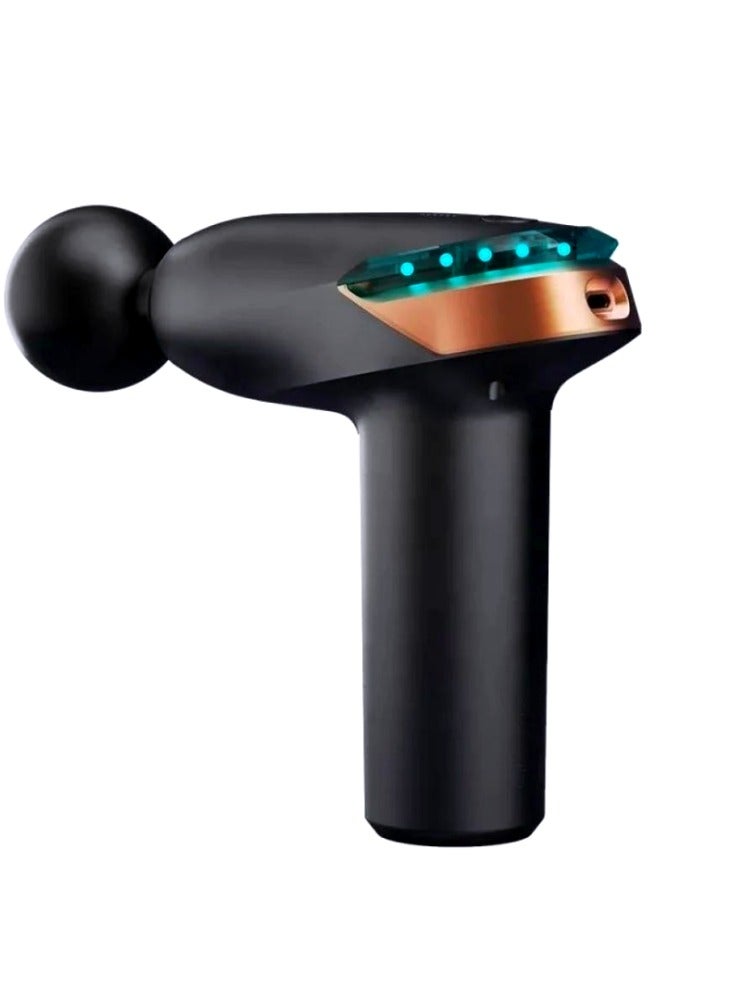 دينكس جهاز المساج الذكي من دينكس - DX1732 - Image 1