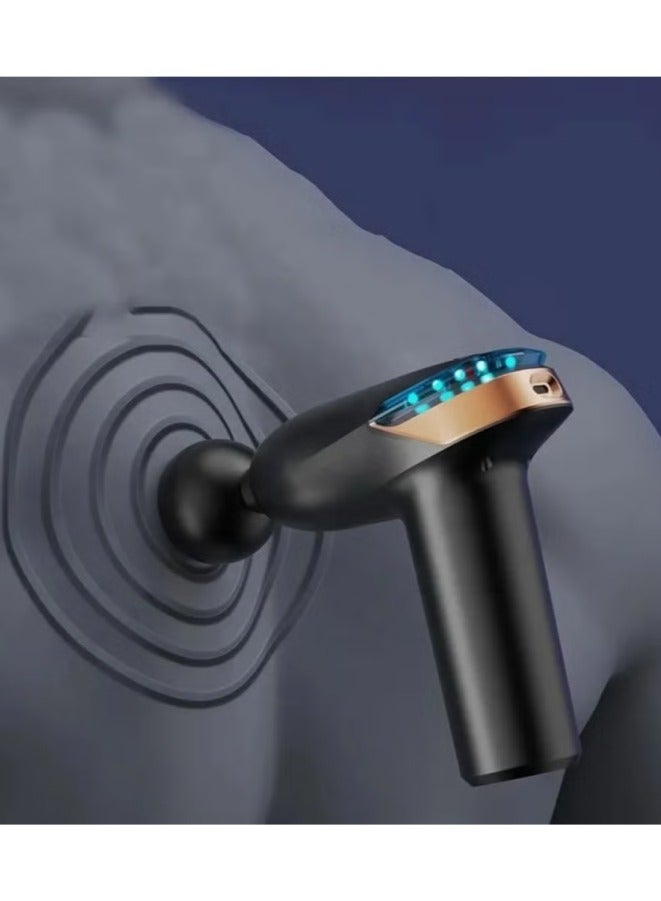 دينكس جهاز المساج الذكي من دينكس - DX1732 - Image 3