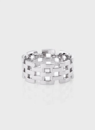 Ri  - Link Slv 56  Q424 - pzsku/Z7EB0606B12829CF21A62Z/45/_/1744200022/c3aa2bcb-be4c-4e29-800e-30d48c87f16d