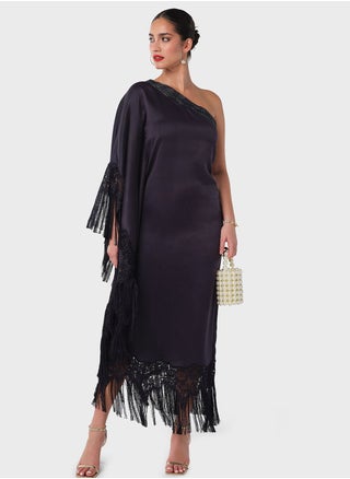 Lace Patched Fringe Kaftan - pzsku/Z7EB07975AFEF9F4FDA5DZ/45/1746747711/2c68c122-0d3b-42a4-947a-27405d7a69aa